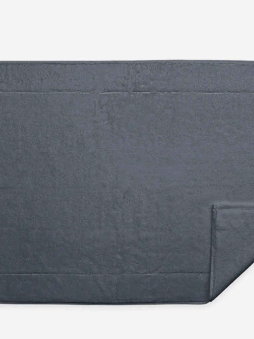 Sferra Canedo Nuovo Cotton Bath Tub Mat 20